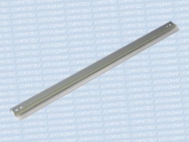Compatible Drum Cleaning Blade Typ: RICB3003CRN