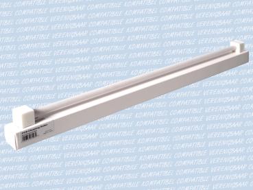 Kompatible Hauptladewalze PCR Typ: RICR3003CRN