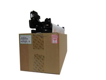 Genuine Drum Unit Typ: D1882252, D1882254 for color and black for Ricoh Aficio: MP C2003 / MP C2011SP / MP C2503