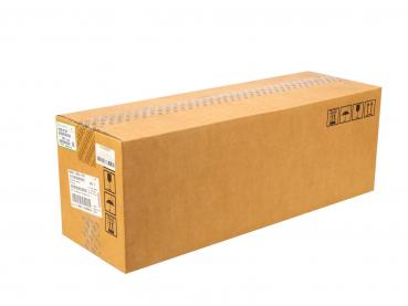 Genuine Drum Unit Typ: D0DL0120 black