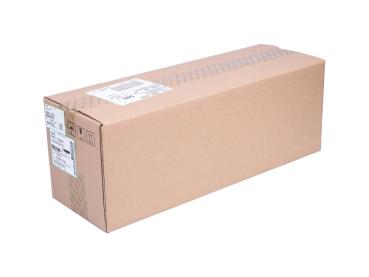 Original Trommeleinheit Typ: D8490150 Schwarz ( Black )