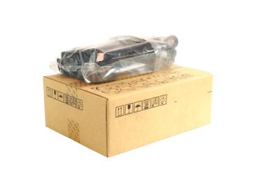 Original Trommeleinheit Typ: D0A42031 Schwarz ( Black )