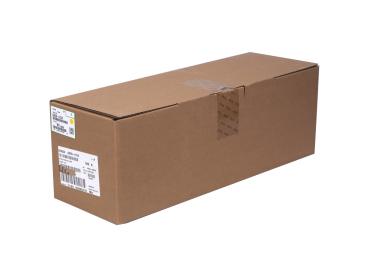 Genuine Drum Unit Typ: D0CB0124 yellow