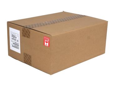 Original Trommeleinheit Typ: M9060130 Schwarz ( Black )