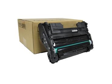 Genuine Drum Unit Typ: 4500 black