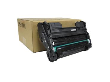 Genuine Drum Unit Typ: 4500 black for Ricoh SP 3600 / SP 3610 / SP 4510