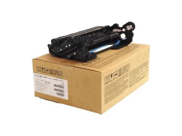 Original Trommeleinheit Typ: 419095 Schwarz ( Black )
