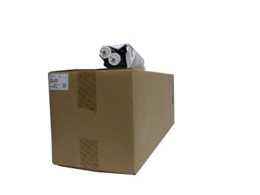 Original Entwicklereinheit Typ: D1773020, D1773025 Schwarz ( Black )