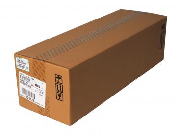 Genuine Imaging Unit Typ: D2442204 black