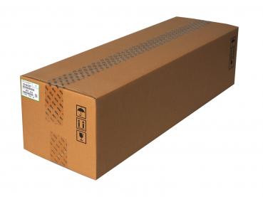 Genuine Imaging Unit Typ: D2442207 yellow