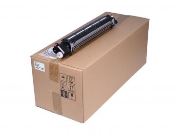 Genuine Developer Unit Typ: D2423060 black