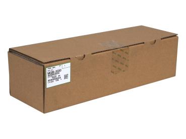 Original Entwicklereinheit Typ: M0263030, M0263021, M0263034 Schwarz ( Black )