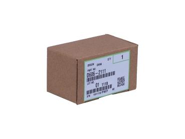 Original Papier Einzugsrolle Typ: D6062111