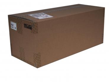 Genuine Fuser Unit Typ: D0BQ4022