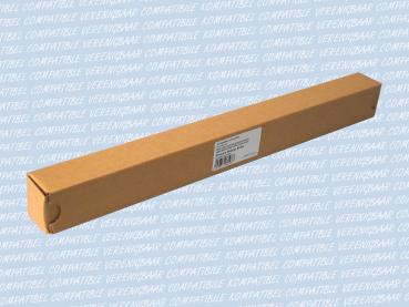 Kompatible Hauptladewalze PCR Typ: RIPCR3003CRN