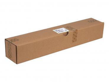 Original Presswalze Typ: AE020238