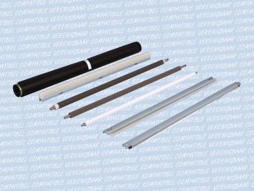 Kompatibler Reparaturkit