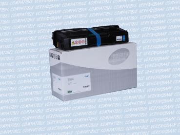 Kompatibler Toner Typ: 407637, 406480 Cyan