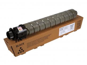 Original Toner Typ: 842255 Schwarz ( Black )