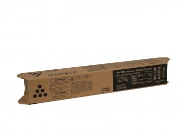 Original Toner Typ: 842382 Schwarz ( Black )