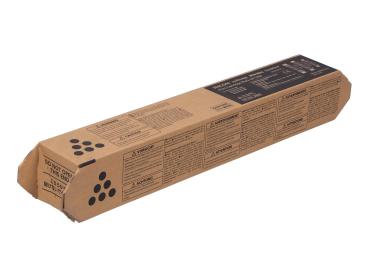 Original Toner Typ: 842374 Schwarz ( Black ) für Nashuatec 400 / 400 Series / 400F