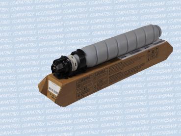 Compatible Toner Typ: 842374 black
