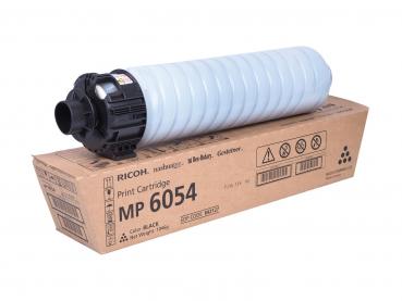 Genuine Toner Typ: 842000, 842127 black