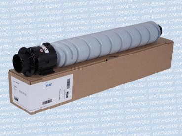 Compatible Toner Typ: 842283 Black