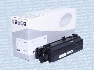 Compatible Toner Typ: 407318 black
