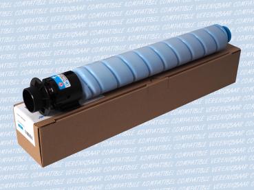 Kompatibler Toner Typ: 841856 Cyan