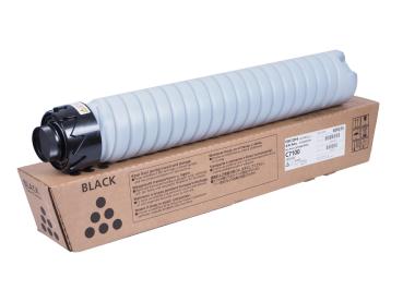 Genuine Toner Typ: 828330 black