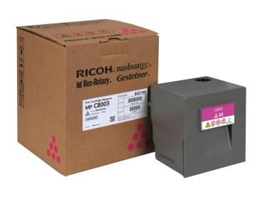 Original Toner Typ: 842194 Magenta