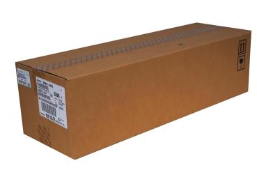 Genuine Waste Toner Box Typ: 418425