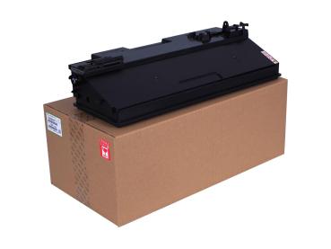 Genuine Waste Toner Box Typ: D2026410