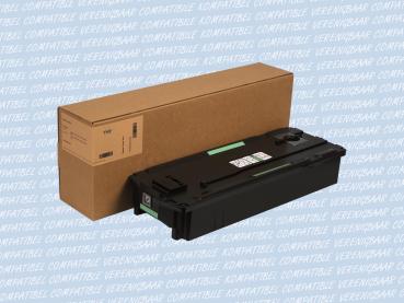 Compatible Waste Toner Box Typ: 418425