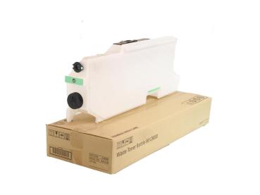Compatible Waste Toner Box Typ: 418205