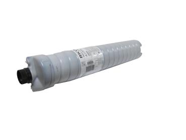 Original Toner Typ: 884916, 884918, 828295 Schwarz ( Black )