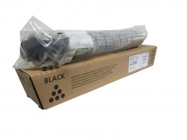 Original Toner Typ: 841925 Schwarz ( Black )