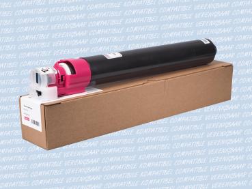 Compatible Toner Typ: 841426, 841126, 842045 magenta for Danka-Infotec MP C2800 / MP C3300