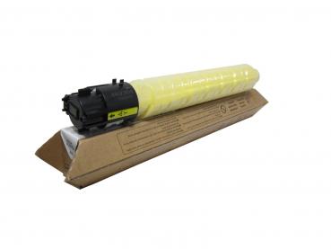 Original Toner Typ: 841553, 841557, 842041, 842236 Yellow