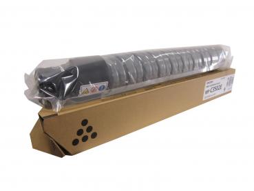 Original Toner Typ: 841739, 842016 Schwarz ( Black )