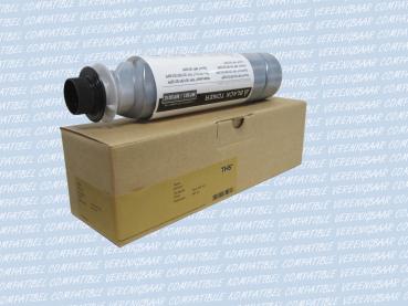 Compatible Toner Typ: 841711, 841913, 842025 black