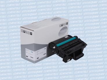 Kompatibler Toner Typ: MLT-D203U Schwarz ( Black )