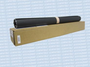 Compatible OPC Drum Typ: MX36GRSA