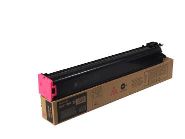 Genuine Toner Typ: BPGT70MA magenta