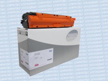Kompatibler Toner Typ: CLT-M506L Magenta