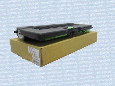 Compatible Waste Toner Box Typ: MX230HB for Sharp MX-2010 / MX-2310 / MX-2610 / MX-2614N / MX-3110 / MX-3111 / MX-3610