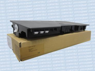 Compatible Waste Toner Box Typ: MX310HB