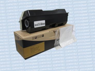 Compatible Toner Typ: 4422810010 black for Triumph-Adler DC 2028 / DC 2128 / DC 2228 / DC 2328 / LP 4128 / LP 4228 / LP 4230