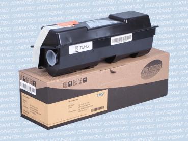 Compatible Toner Typ: 4422810010 black for Triumph-Adler DC 2028 / DC 2128 / DC 2228 / DC 2328 / LP 4128 / LP 4228 / LP 4230